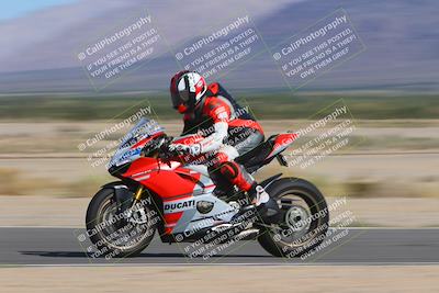 media/Oct-01-2023-SoCal Trackdays (Sun) [[4c570cc352]]/Back Straight Speed Pans (935am)/